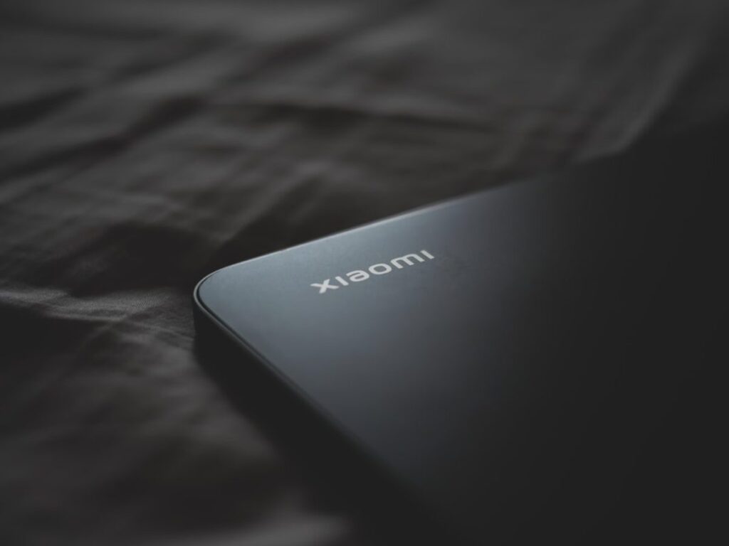 Xiaomi 17 Skips 16, usa Snapdragon 8 Elite Gen 5