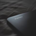 Xiaomi 17 Skips 16, usa Snapdragon 8 Elite Gen 5