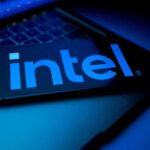 Intel busca la inversión de Apple, informa Bloomberg News