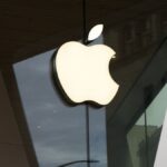 Apple afirma que las reglas de la competencia de la UE son injustamente