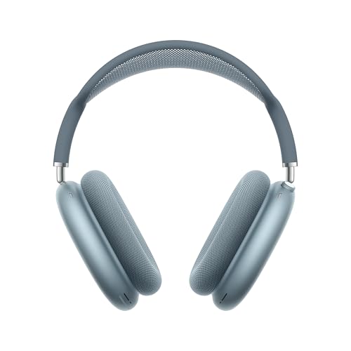Apple AirPods Max