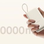 ¿Son peligrosos los bancos de energía de Xiaomi? La compañía lleva paquetes de baterías de 20000 mAh en todo el mundo
