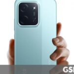 Poco C85 es oficial con las especificaciones que son muy populares