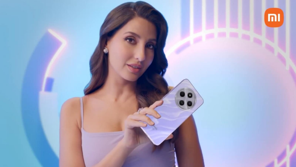 ¡Xiaomi Diwali ha anunciado ventas! Mejores descuentos para Best Redmi 14C 5G, 14 Series Mobile y más