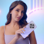 ¡Xiaomi Diwali ha anunciado ventas! Mejores descuentos para Best Redmi 14C 5G, 14 Series Mobile y más