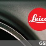 Xiaomi 16 ultra leica logotipo es muy notable