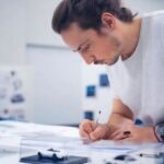 Lamborghini Principales ex diseñadores externos se unen a Xiaomi como líder de diseño europeo