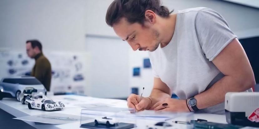 Lamborghini Principales ex diseñadores externos se unen a Xiaomi como líder de diseño europeo