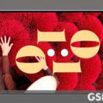 La fuga de Frontale muestra la próxima bandera de Xiaomi