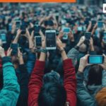 Esta empresa móvil domina el mercado en Pakistán; No Vivo, Oppo, Samsung, Apple, Xiaomi, que es …, fabricación …
