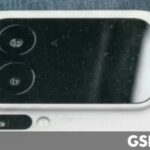 Las ejecuciones de la serie Xiaomi 16 muestran que la pantalla secundaria trae