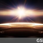 La fecha de arranque Xiaomi 15T y 15T Pro es oficial