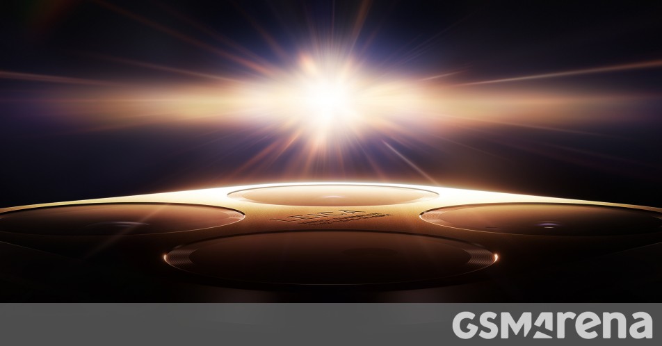 La fecha de arranque Xiaomi 15T y 15T Pro es oficial
