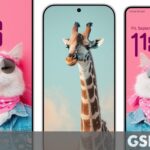 Samsung Galaxy S26 Pro, S26 Edge y Xiaomi 16 Pro