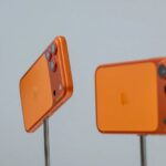 Xiaomi Gear Apple tomará su bandera con el nuevo teléfono inteligente
