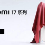 FLAG XIAOMI 17: China Apple, mi iPhone 17 Xiaomi 17, 17 Pro y 17 Pro Max – Características principales
