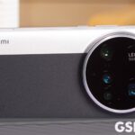 Serie Xiaomi 17 se lanzará este mes con la nueva bandera de Snapdragon SoC