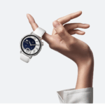 Xiaomi Pad Mini, Redmi Pad 2 Pro, Xiaomi Watch S4 y más