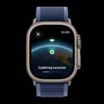 Apple publica WatchOS 26.0.1, pero unos pocos usuarios obtendrán
