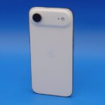 El desmontaje del aire de iPhone revela que la final de Apple final todavía está muy reparada