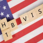 Compañías de protección H-1B en 2025: Amazon, Microsoft, Google, Apple y Meta conduce opciones de carrera estadounidense | Noticias del mundo