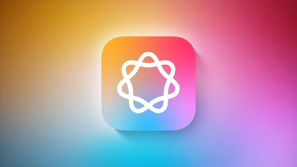 iOS 26.1 La inteligencia Adple agrega nuevos idiomas y el aeropuerto expande la traducción directa