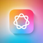 iOS 26.1 La inteligencia Adple agrega nuevos idiomas y el aeropuerto expande la traducción directa
