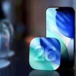 Apple deja que iOS 18.6.2, iOS 26 rebajas ahora es imposible