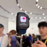 Cómo habilitar la función de detección de hipertensión de su Apple Watch y por qué debería