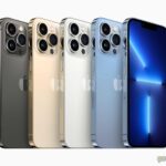 Apple ha lanzado el iPhone 17 en todo el mundo a los inversores en el ojo China y la IA