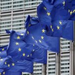 Preguntas de la UE sobre las estafas financieras de Apple, Google, Microsoft