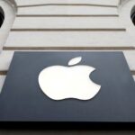 CFPB termina Apple, el seguimiento de los años del banco estadounidense
