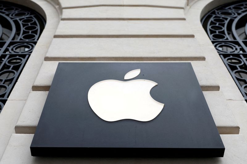 CFPB termina Apple, el seguimiento de los años del banco estadounidense