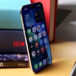 iPhone 17 League, AirPods Pro 3, Apple Watch Series 11 y más