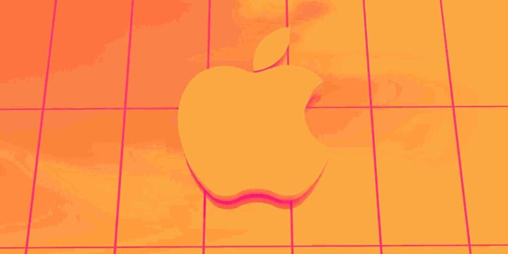 Se crea el stock de Apple (AAPL), ¿qué necesita saber?