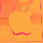 Se crea el stock de Apple (AAPL), ¿qué necesita saber?