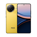 Xiaomi Little F7 Ultra