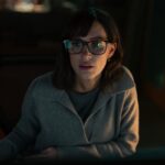 Apple retrasa el thriller del thriller ‘The Savant’ su extremadamente sin thriller ilimitado
