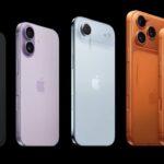 IPhone 17, Apple Watch Series 11 todavía está disponible?
