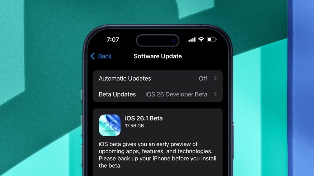 Lenguas de inteligencia de Apple, MCP, más