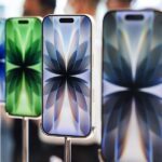 Cómo usar el examen de llamadas Apple iOS 26 en un iPhone