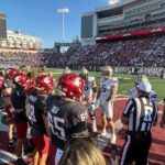 Actualizaciones directas de la Copa Apple: Washington State vs Washington | Estado de Washington