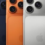 El iPhone 17 de Apple tiende el 19 de septiembre. Aquí hay más nuevo