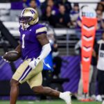 Dónde ver el estado de Washington vs Washington hoy, cadena de televisión, transmisión