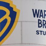 Paramount y WBD, UPS, Apple iPhone 17: tickers de tendencia