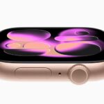 Por qué el juego para dormir tarde de Apple podría vencer al juego Fitbit