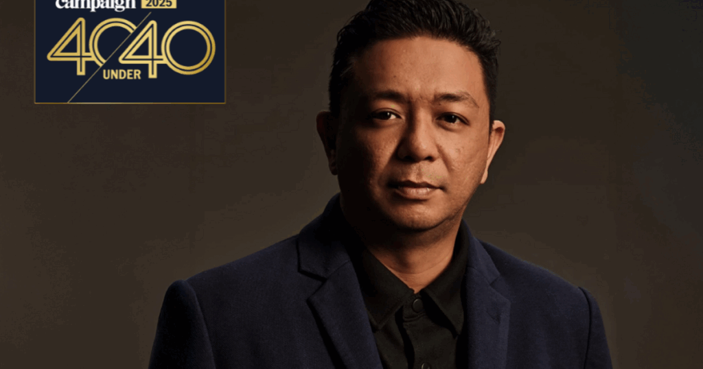 40 2025 (R) 4025: Andi Reng, Xiaomi | Examen