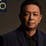 40 2025 (R) 4025: Andi Reng, Xiaomi | Examen