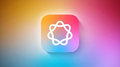 Función principal de Apple Intelligence 2