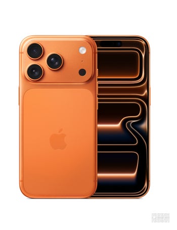 iPhone 17 Pro Max: Solicitud de solicitar $ 2.78 / mes.